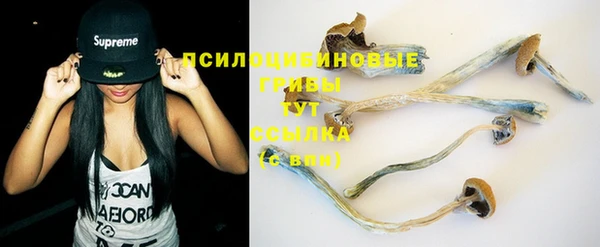 MDMA Premium VHQ Верхнеуральск