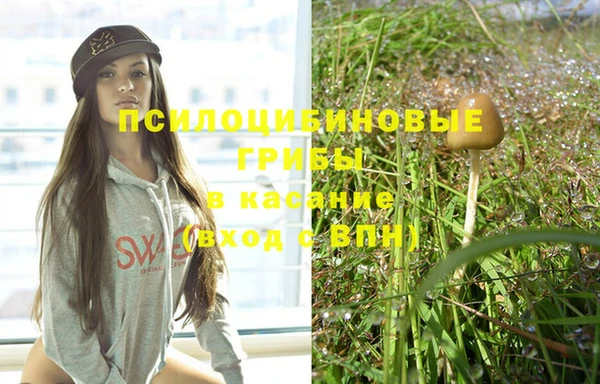 MDMA Premium VHQ Верхнеуральск