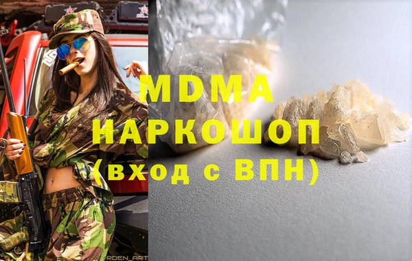 скорость Верхний Тагил